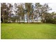 Tweed Heads West NSW 2485
