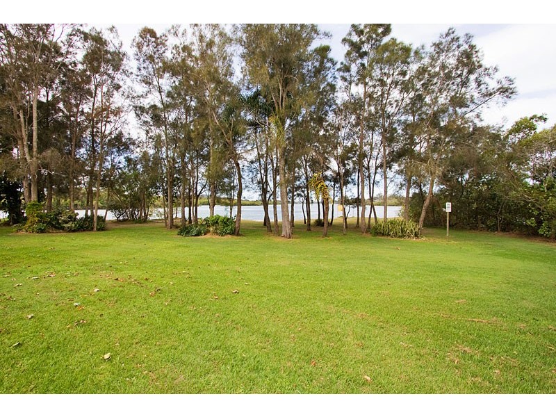 Tweed Heads West NSW 2485