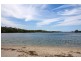 Tweed Heads West NSW 2485