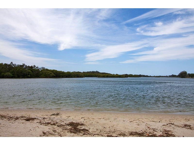 Tweed Heads West NSW 2485