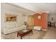 Tweed Heads West NSW 2485