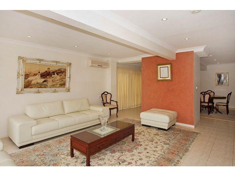Tweed Heads West NSW 2485