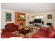 Tweed Heads West NSW 2485