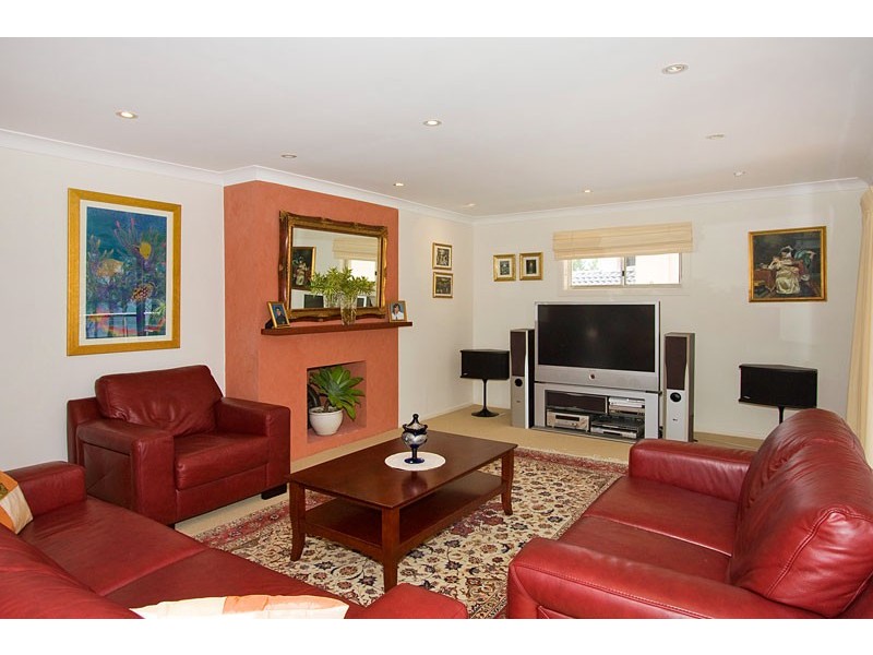 Tweed Heads West NSW 2485