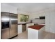 Tweed Heads West NSW 2485