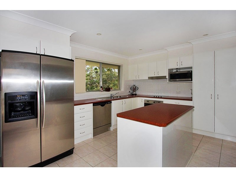 Tweed Heads West NSW 2485