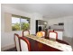 Tweed Heads West NSW 2485
