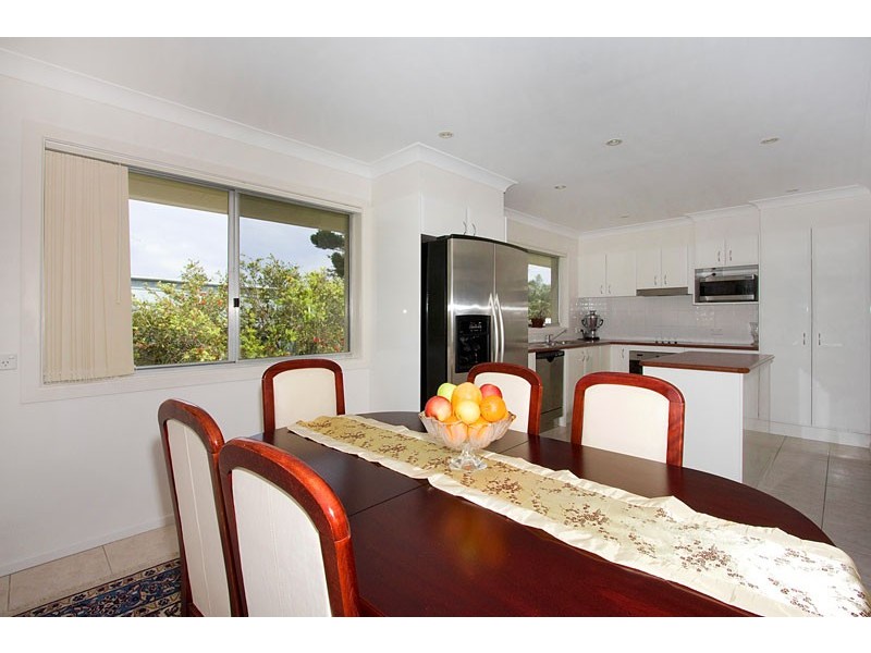 Tweed Heads West NSW 2485