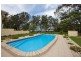 Tweed Heads West NSW 2485