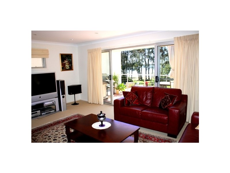 Tweed Heads West NSW 2485