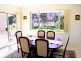 Tweed Heads West NSW 2485