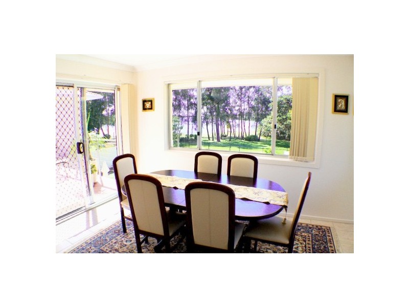 Tweed Heads West NSW 2485
