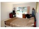 Tweed Heads West NSW 2485