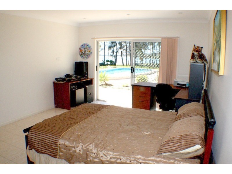 Tweed Heads West NSW 2485