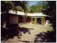 Shailer Park QLD 4128