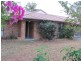 28 STAYDAR CRESCENT, Meadowbrook QLD 4131