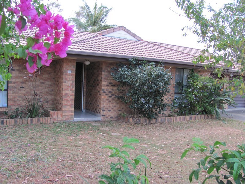 28 STAYDAR CRESCENT, Meadowbrook QLD 4131