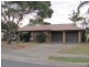28 STAYDAR CRESCENT, Meadowbrook QLD 4131