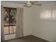 28 STAYDAR CRESCENT, Meadowbrook QLD 4131