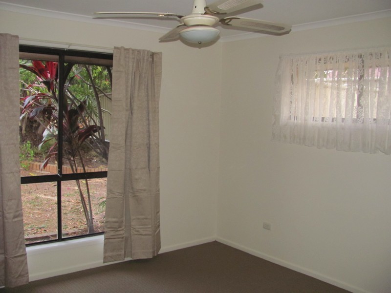 28 STAYDAR CRESCENT, Meadowbrook QLD 4131