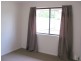 28 STAYDAR CRESCENT, Meadowbrook QLD 4131