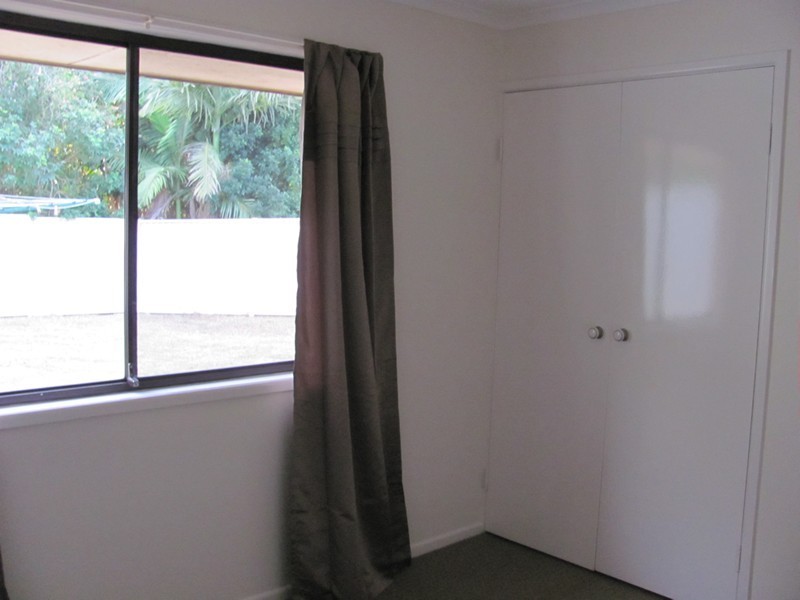 28 STAYDAR CRESCENT, Meadowbrook QLD 4131