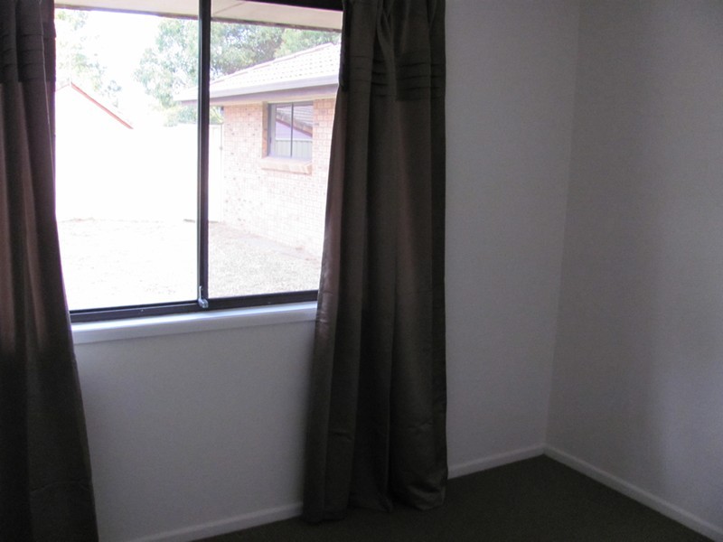 28 STAYDAR CRESCENT, Meadowbrook QLD 4131