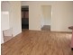 28 STAYDAR CRESCENT, Meadowbrook QLD 4131