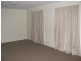 28 STAYDAR CRESCENT, Meadowbrook QLD 4131