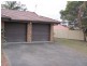 28 STAYDAR CRESCENT, Meadowbrook QLD 4131