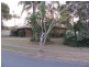 28 STAYDAR CRESCENT, Meadowbrook QLD 4131