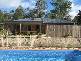 212 LEOPARDWOOD ROAD, Cedar Grove QLD 4285