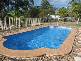 212 LEOPARDWOOD ROAD, Cedar Grove QLD 4285