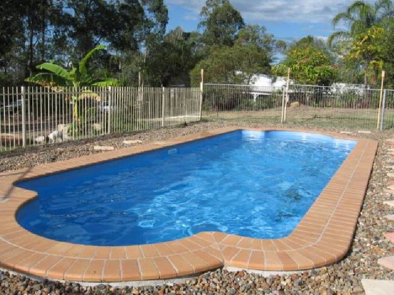 212 LEOPARDWOOD ROAD, Cedar Grove QLD 4285