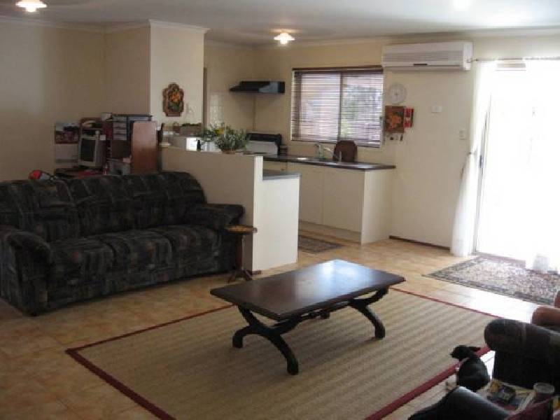212 LEOPARDWOOD ROAD, Cedar Grove QLD 4285