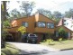 Shailer Park QLD 4128