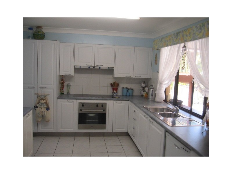 Shailer Park QLD 4128