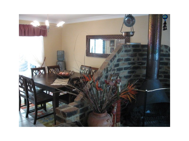 Shailer Park QLD 4128