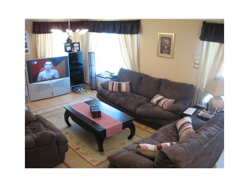 Shailer Park QLD 4128