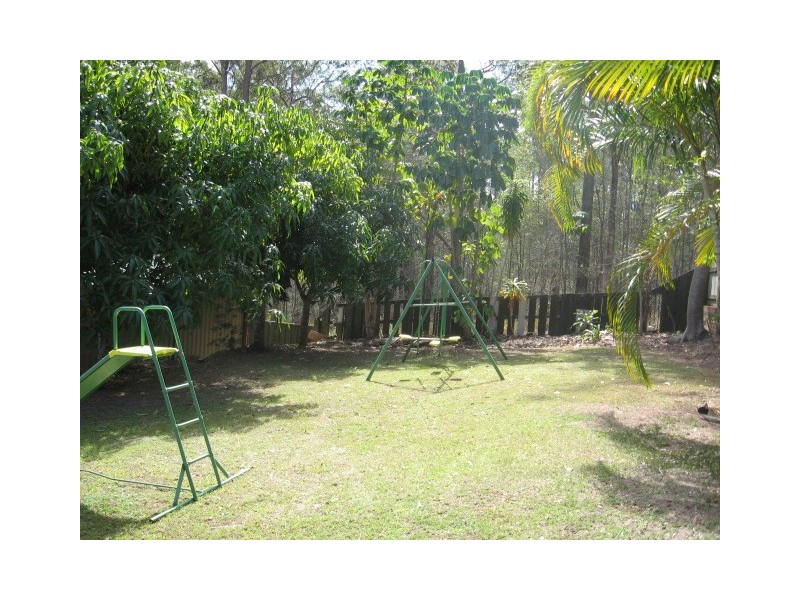 Shailer Park QLD 4128