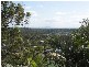 99 anakie drive, Cornubia QLD 4130
