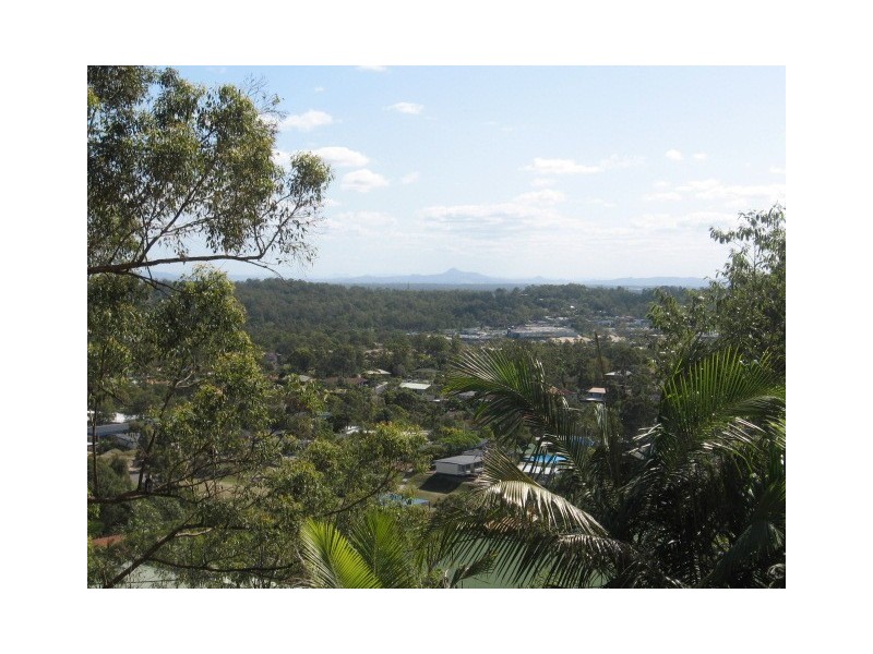 99 anakie drive, Cornubia QLD 4130