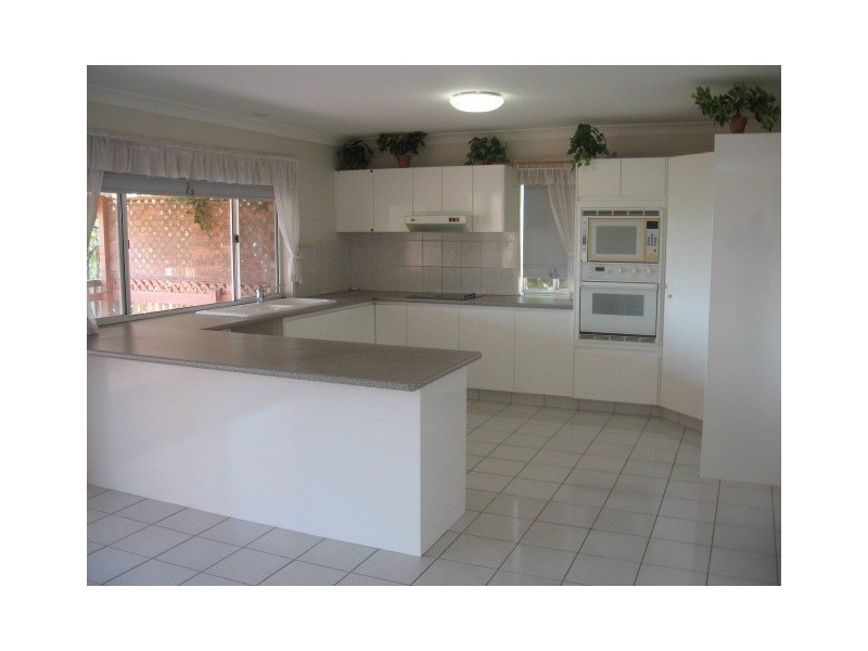 99 anakie drive, Cornubia QLD 4130