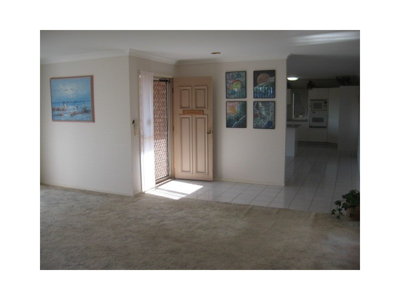 99 anakie drive, Cornubia QLD 4130