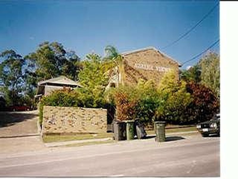 3/422 Chatswood Road, Shailer Park QLD 4128