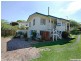 52 Vinray Street, Tarragindi QLD 4121