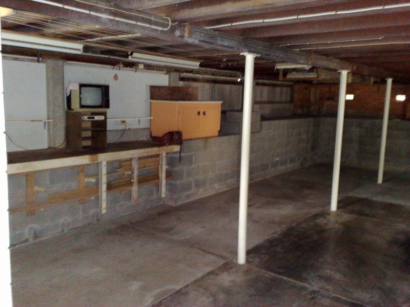 52 Vinray Street, Tarragindi QLD 4121