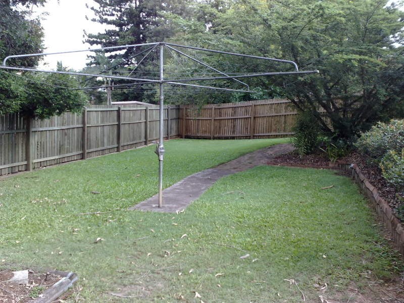 52 Vinray Street, Tarragindi QLD 4121