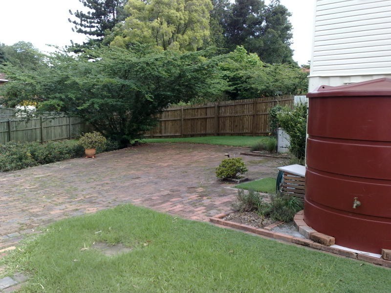 52 Vinray Street, Tarragindi QLD 4121