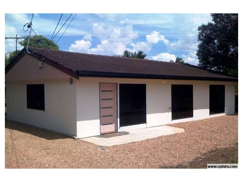 35 Allamanda Drive, Springwood QLD 4127